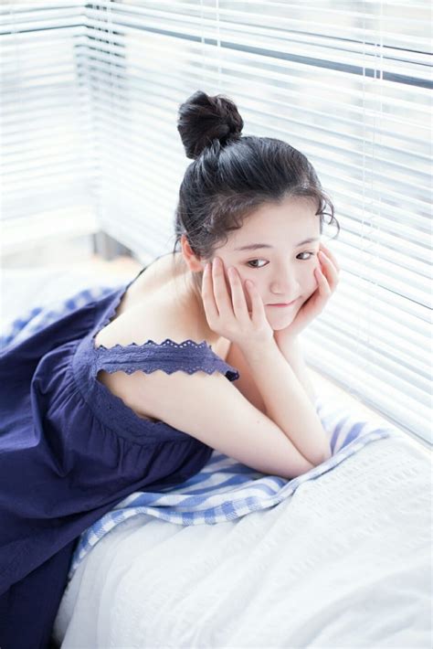 着力发挥中青赛“阶梯”作用